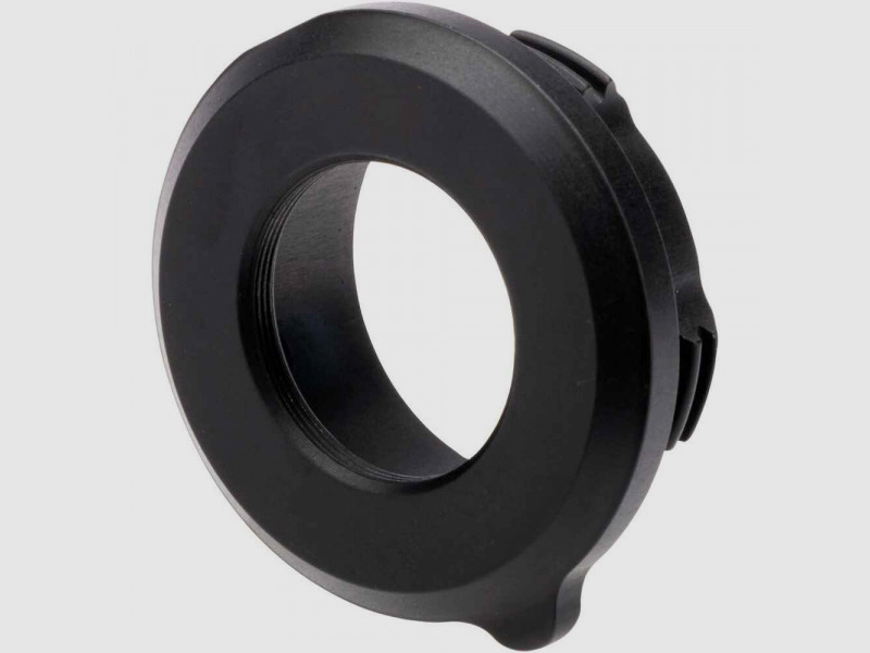 ADAPTATEUR D'ACCESSOIRES EP ARMS GWA M52x0,75