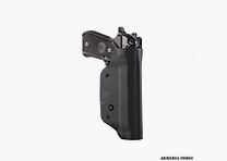 FUNDINA – GHOST III BERETTA 92/98
