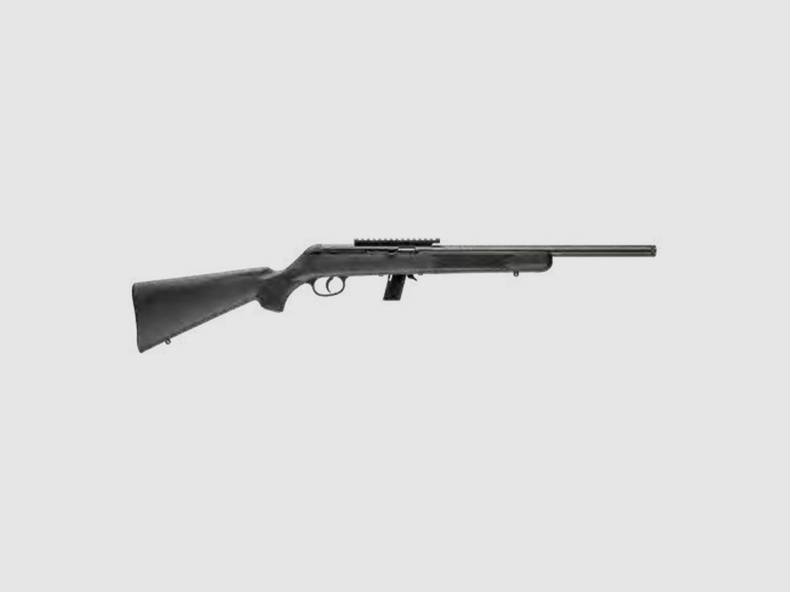 Savage 64 FXP LH – 22 LR