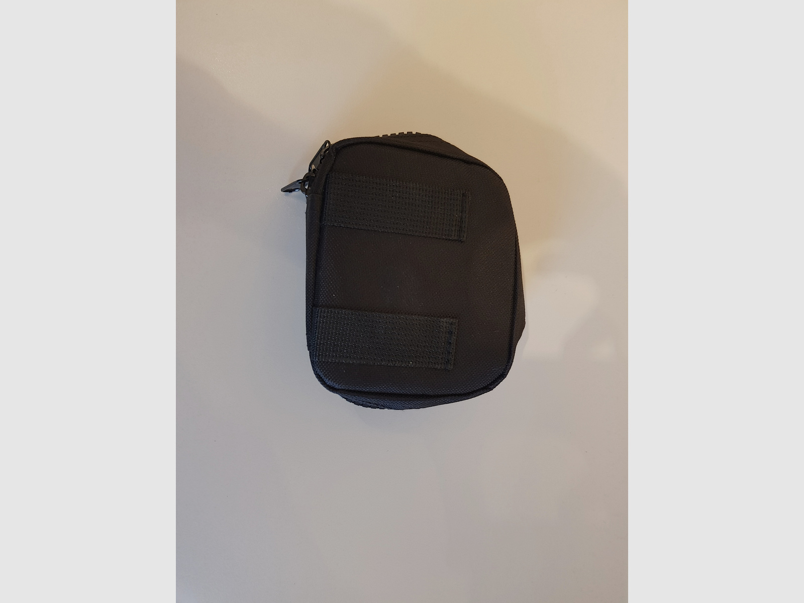 Schmeisser Reinigungs-Set für AR15