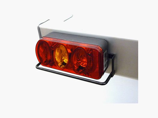 Osłona lampy
