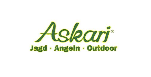 Askari