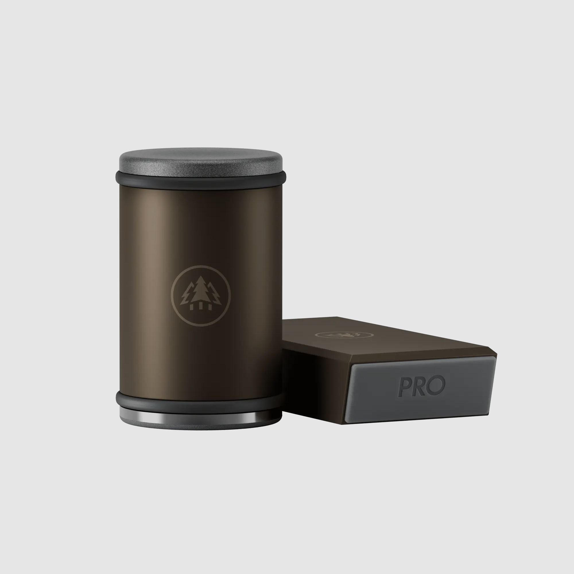 Horl 3 Pro Rollschleifer