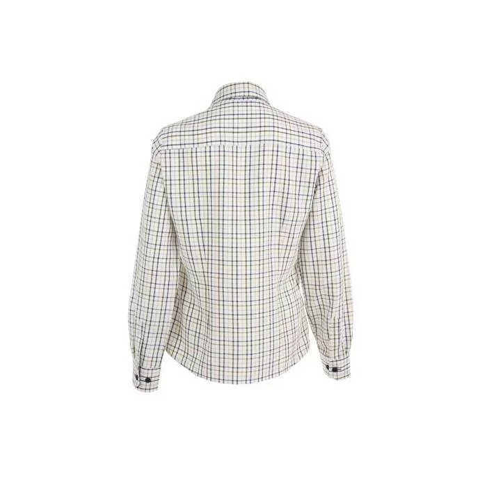 Tagart Selby Women's Shirt, image 3 of 14