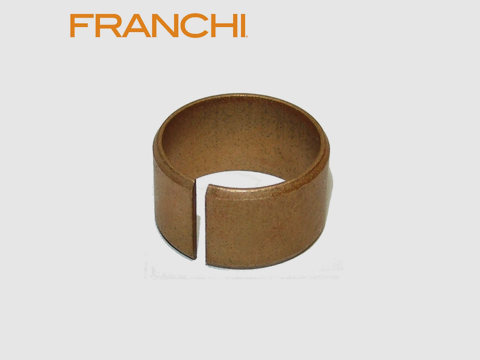 Ersatzteil Franchi Bremsring LR 20