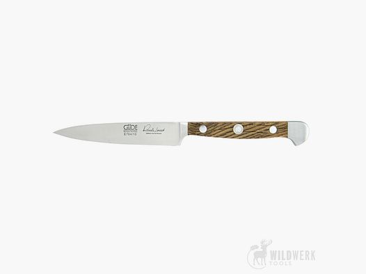 Güde Spickmesser Alpha Eiche
