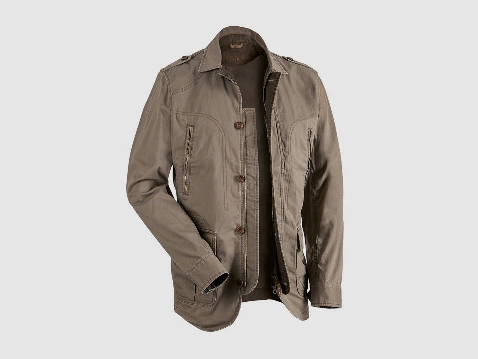 Blaser Bologna Sommerjacken Herren