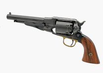 Euroarms Révolver à Percussion Navy Arms Ridgefield Cal. 36