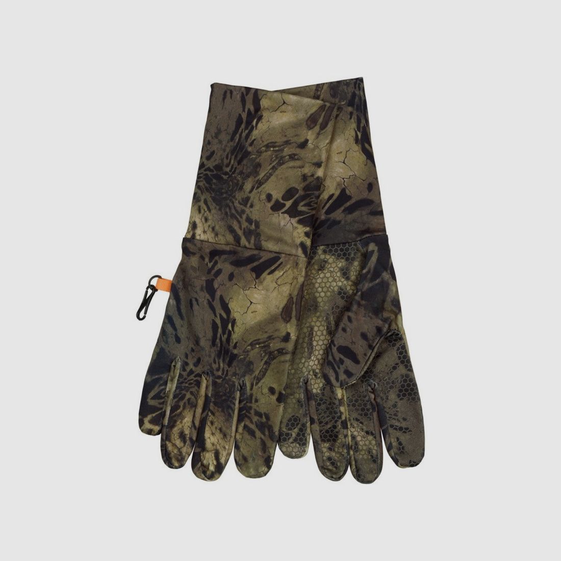 Gants Hawker Geruchskontrolle Seeland, Bild 3 von 3