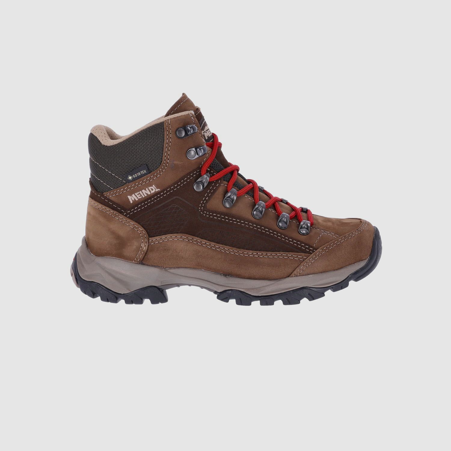 Meindl Baltimore Lady GTX Wanderschuh