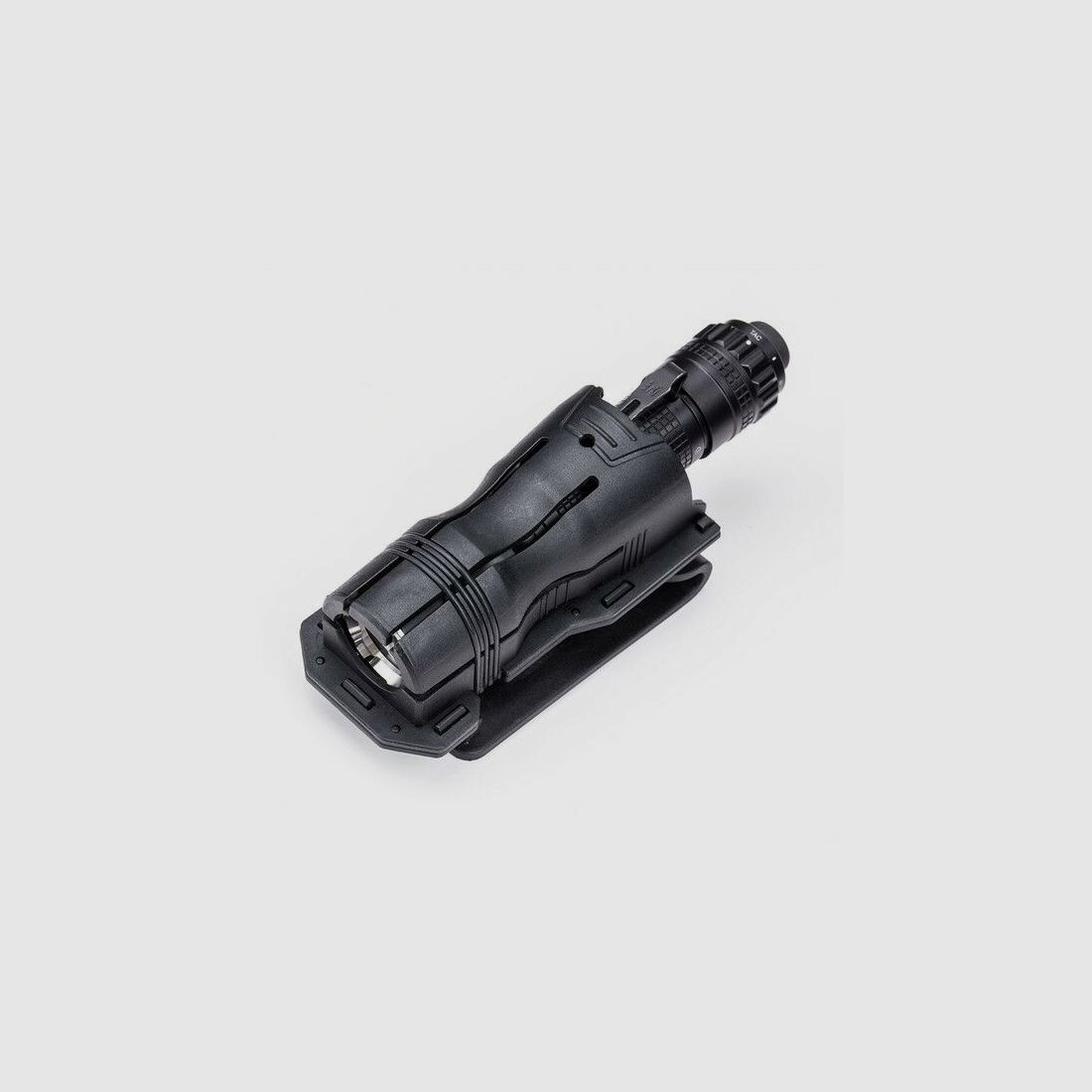 Nextorch Nextorch V6 TL Holster 360° Grad