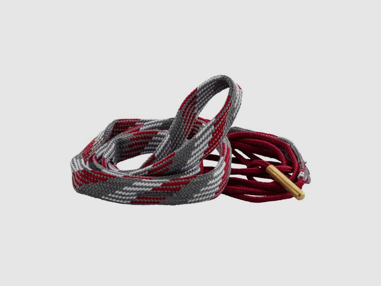 Reinigungsseil Typ BoreSnake für Pistolenschäfte und Revolver Kal. 22 LR, Bild 3 von 4