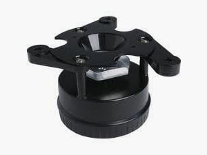 Moultrie All-IN-ONE programmierbarer Futterautomat