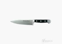 Güde Cuchillo de cocina Alpha