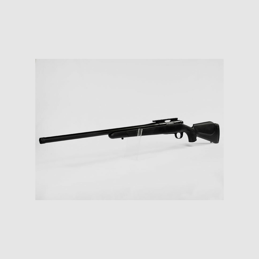 BERGARA	 B14 Sporter Varmint, .223 REM