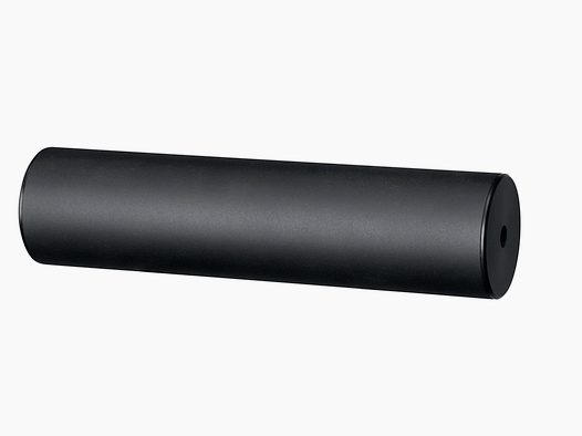 Schalldämpfer Jaki mini Sniper – Tip Mounted