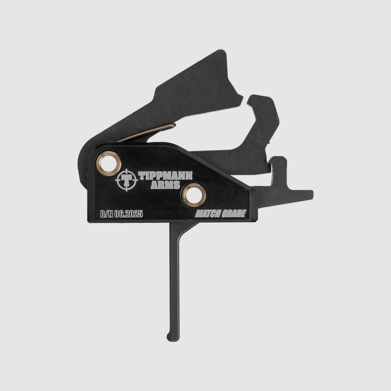 TIPPMANN ARMS Match-Speed System spustowy – Recto, zdjęcie 8 z 8