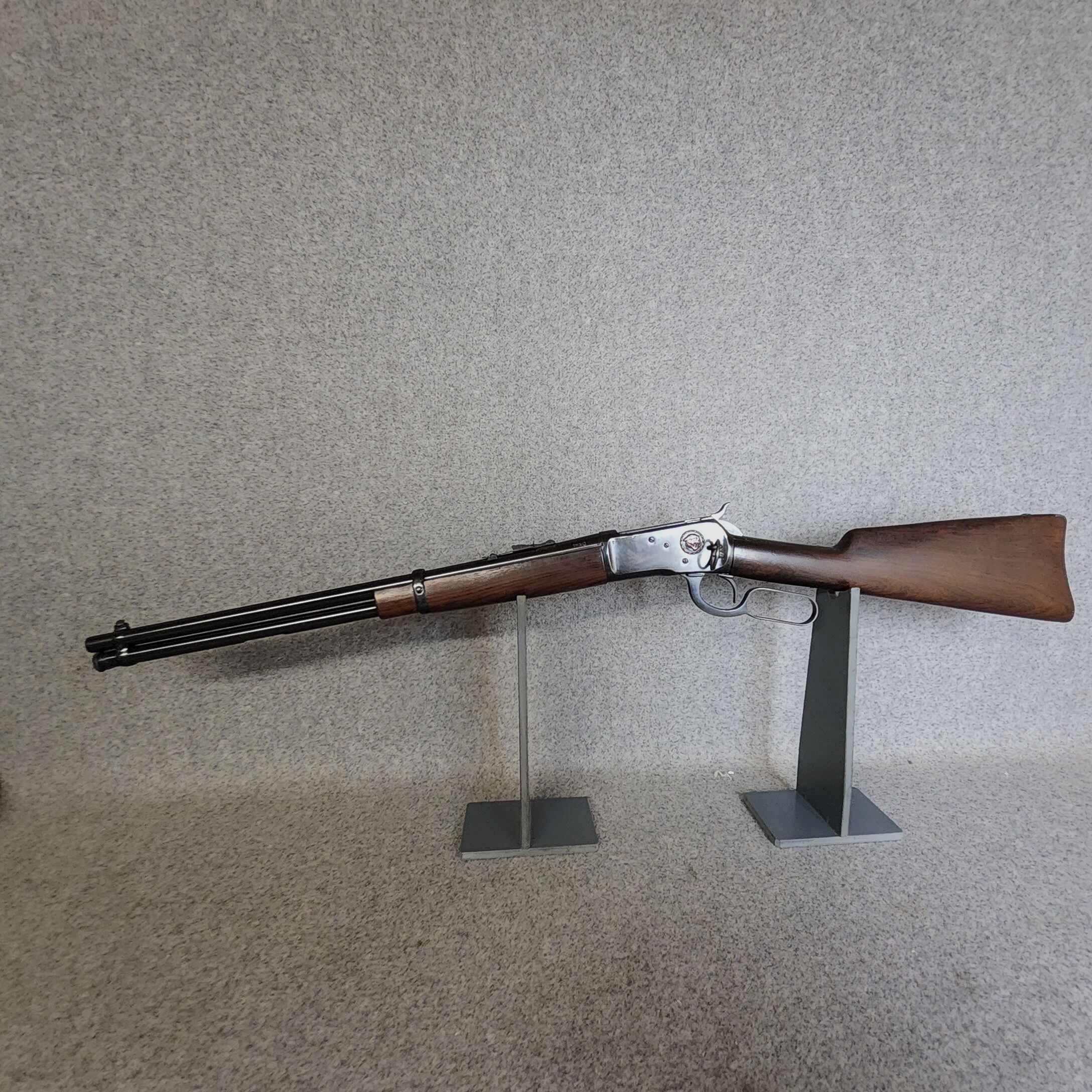 Rossi	 Puma-Carbne