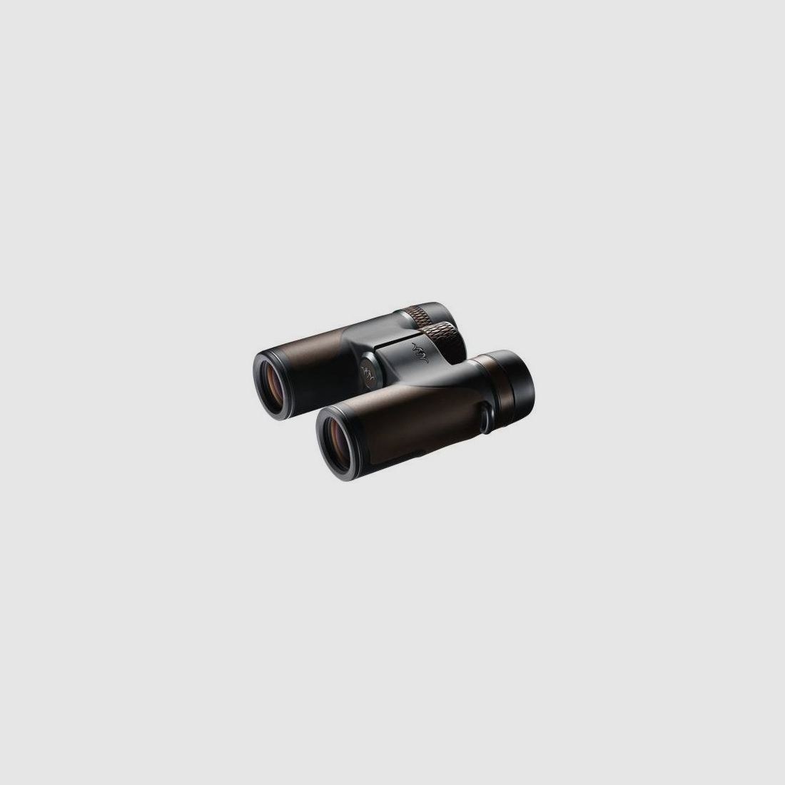 Jumelles Blaser Primus 8 x 30