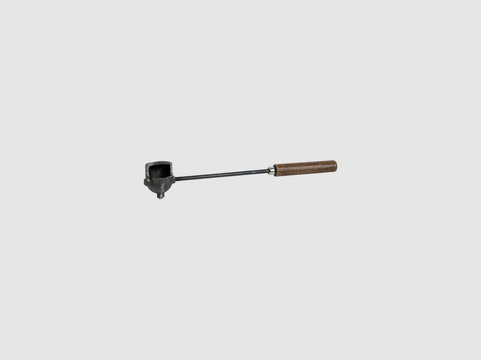 RCBS MESTOLINO VERSAPIOMBO