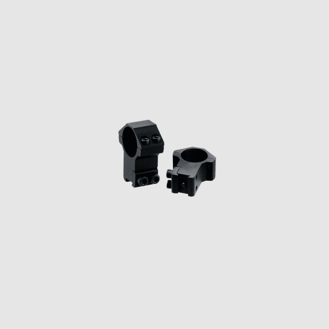 Montage Accushot | High | 9-11mm Dovetail, afbeelding 1 van 12