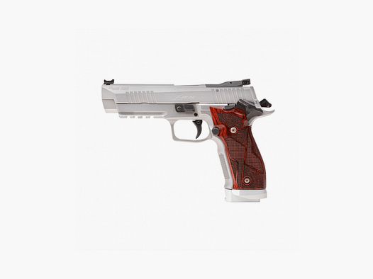 PISTOLA SIG SAUER P226® XFIVE CLASSIC