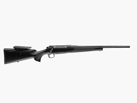 Sauer S101 Highland XTA