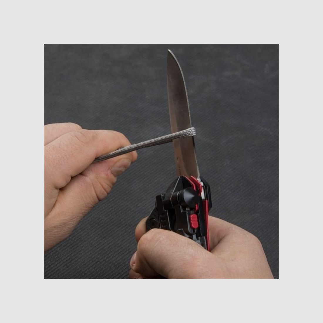 Real Avid Gun Tool Max outil, image 7 sur 7