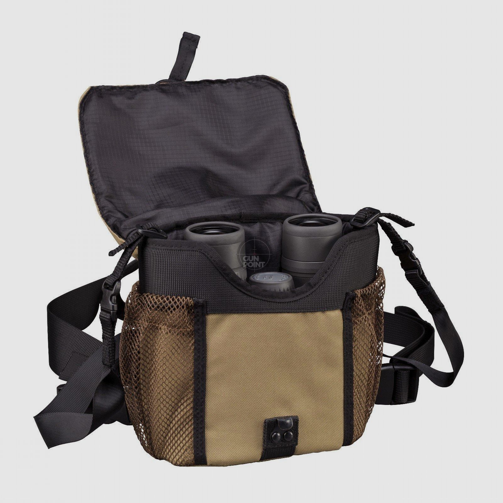 Vortex Optics binocular bag GlassPak