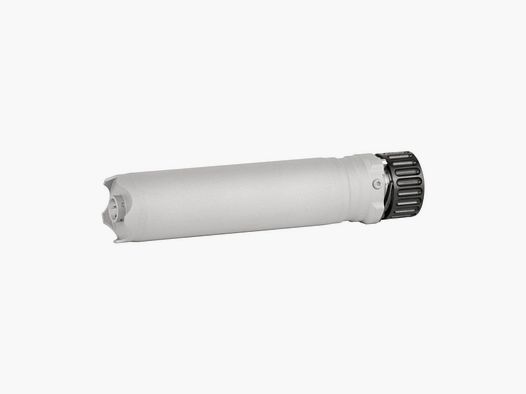 B&T - Rotex X - .223Rem - SD-123029