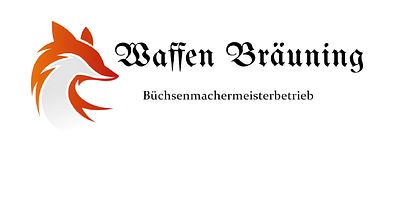 Waffen Bräuning 