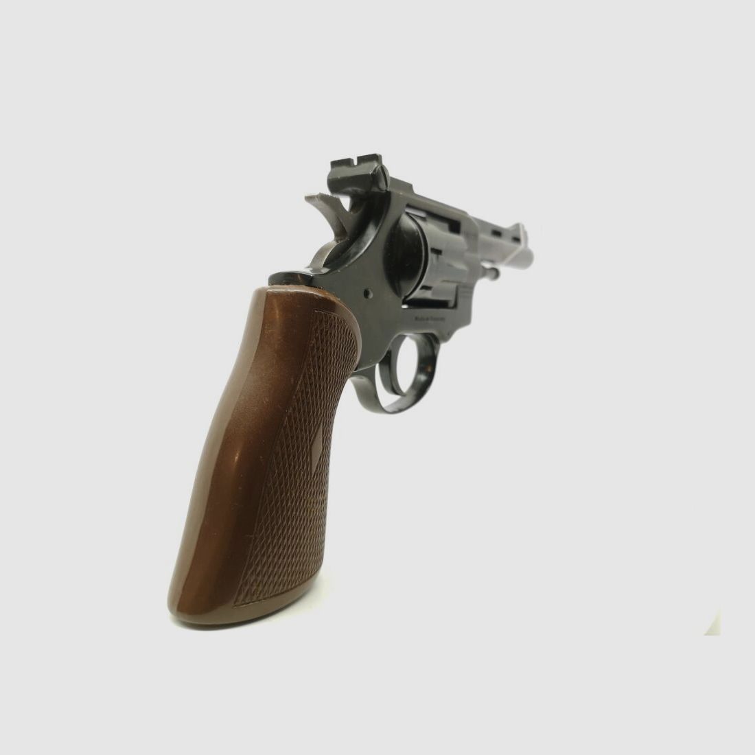 Weihrauch Arminius HW4