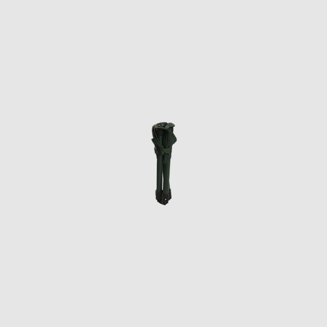 Walkstool Sgabello Basic 60, image 2 of 2