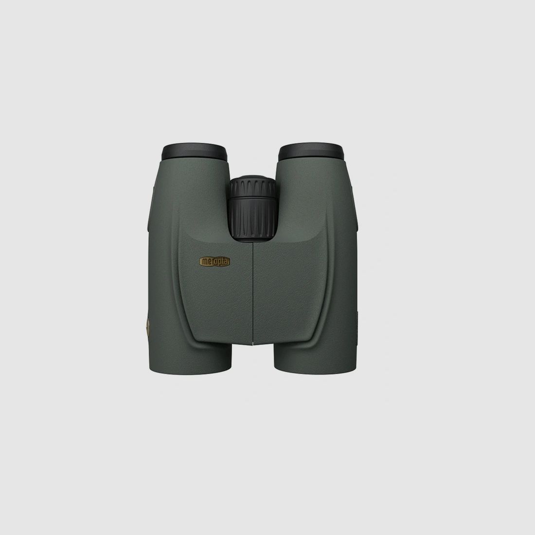 Meopta MeoStar B1 Plus 8x42
