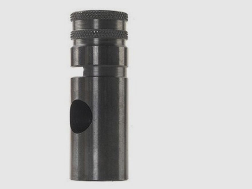 RCBS Little Dandy PPM Rotor / Pulverfülleinsatz 5