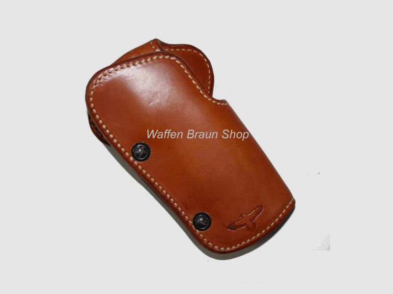 Galco Holster GS278-S für S&W Mod. Target Champion 9mm