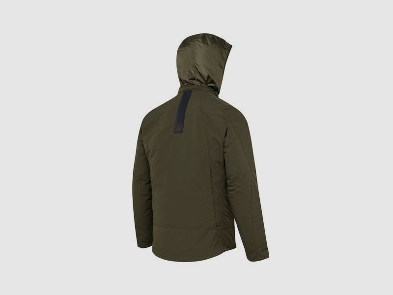 Beretta – BALCAN WR Jacke, Bild 5 von 5