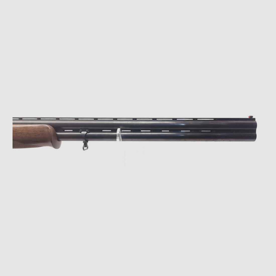Rizzini AT 605
