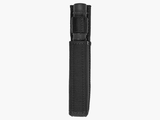 Vega Holster Nylon erweiterbarer 21″ Schlagstockhalter