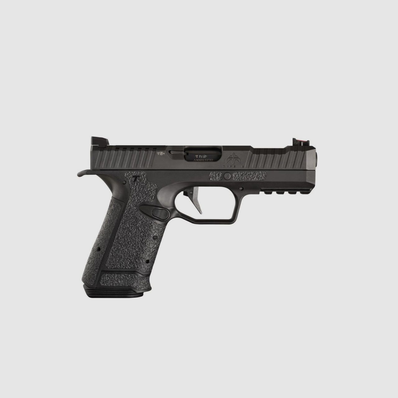 ARCHON FIREARMS - Pistole Type B OR