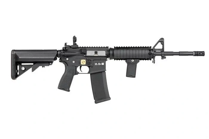 ASG-karabijn RRA Specna Arms SA-E03 EDGE, afbeelding 23 van 50
