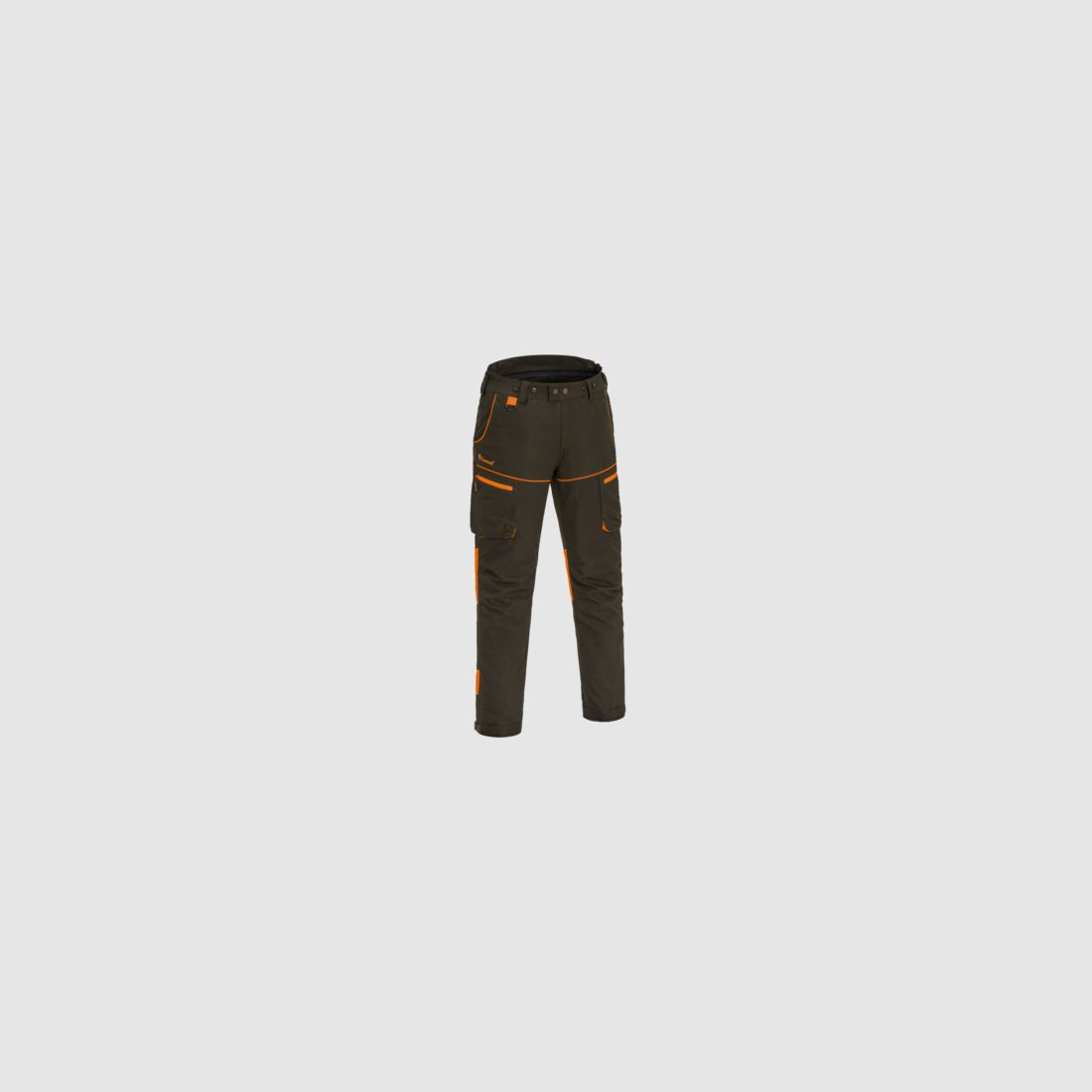 Pinewood Wildboar Extreme Hose