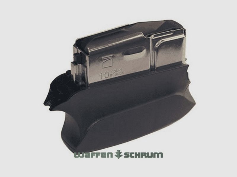 Benelli Magazin Endurance / ARGO - 10 Schuss -