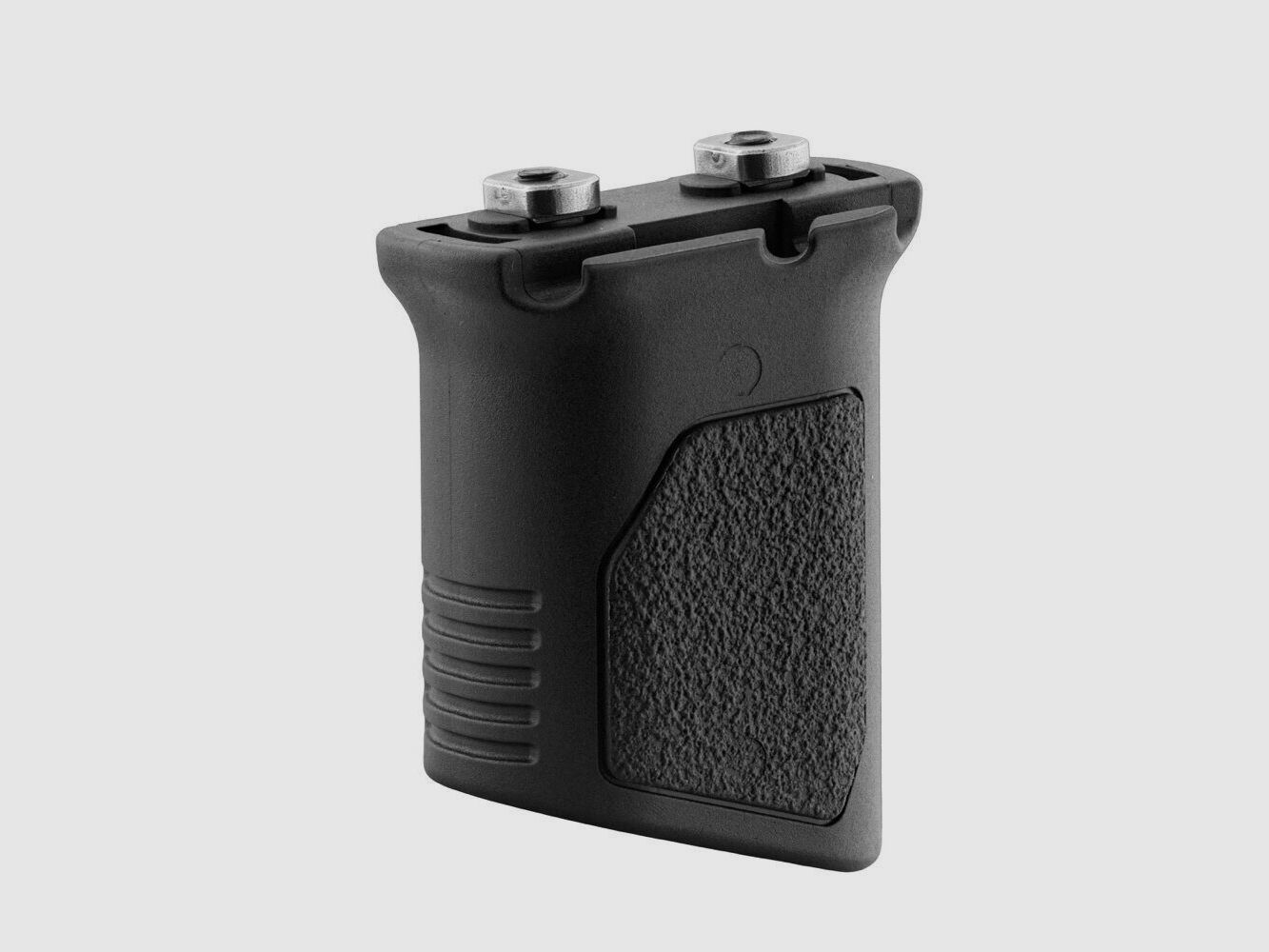 Strike Industries M-LOK vertikaler Winkelgriff schwarz, Bild 2 von 9