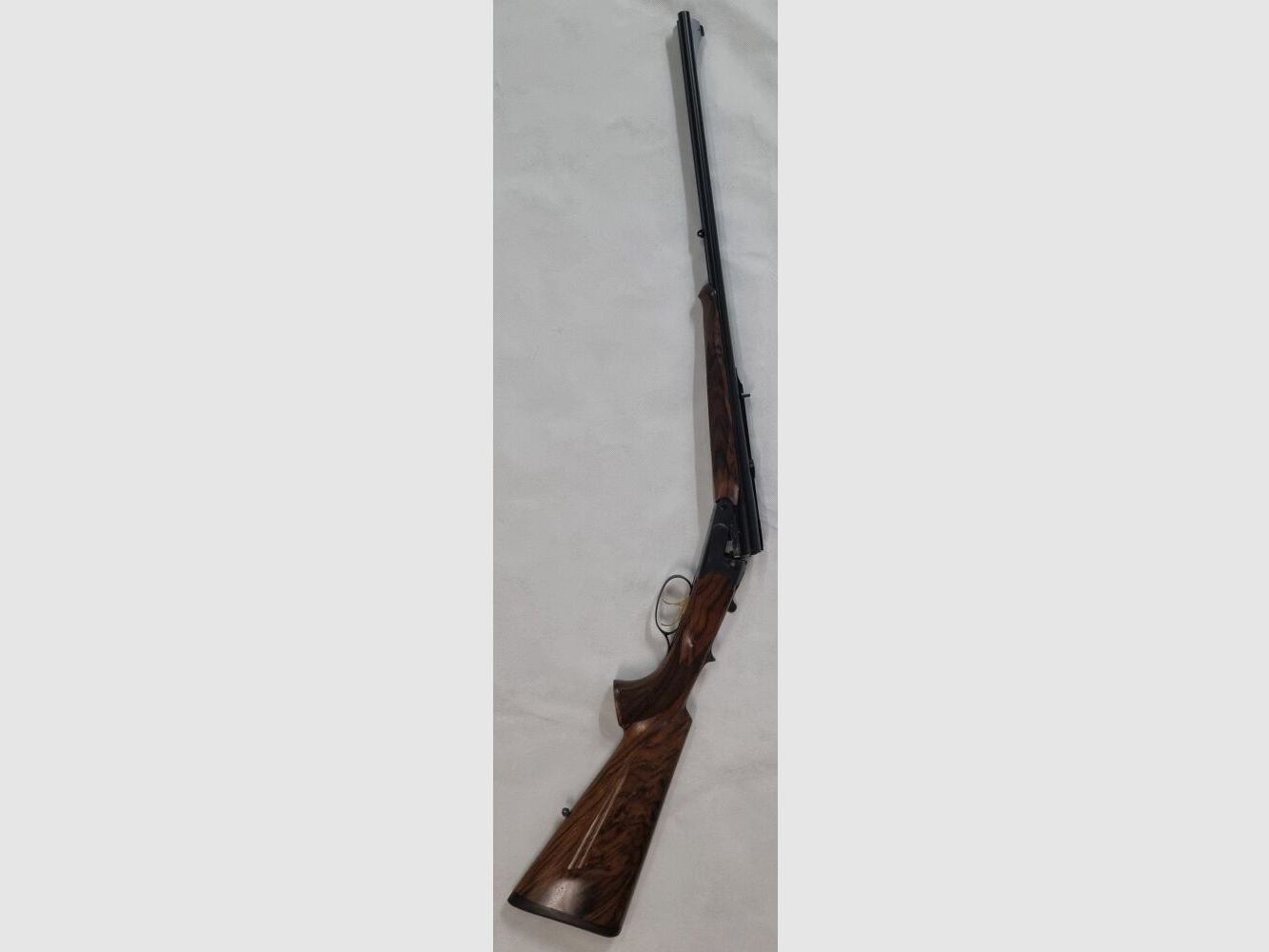 Krieghoff Classic