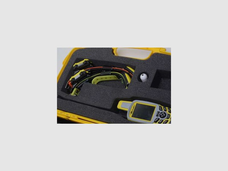BTB 5000 Hundeortungs-Set, Bild 25 von 38