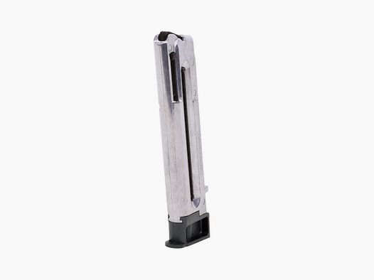 GSG 1911 Target Magazine 10 rounds .22lr - Firearms