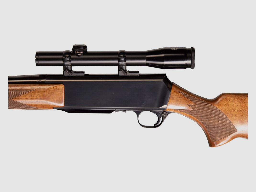 FN BAR 1
