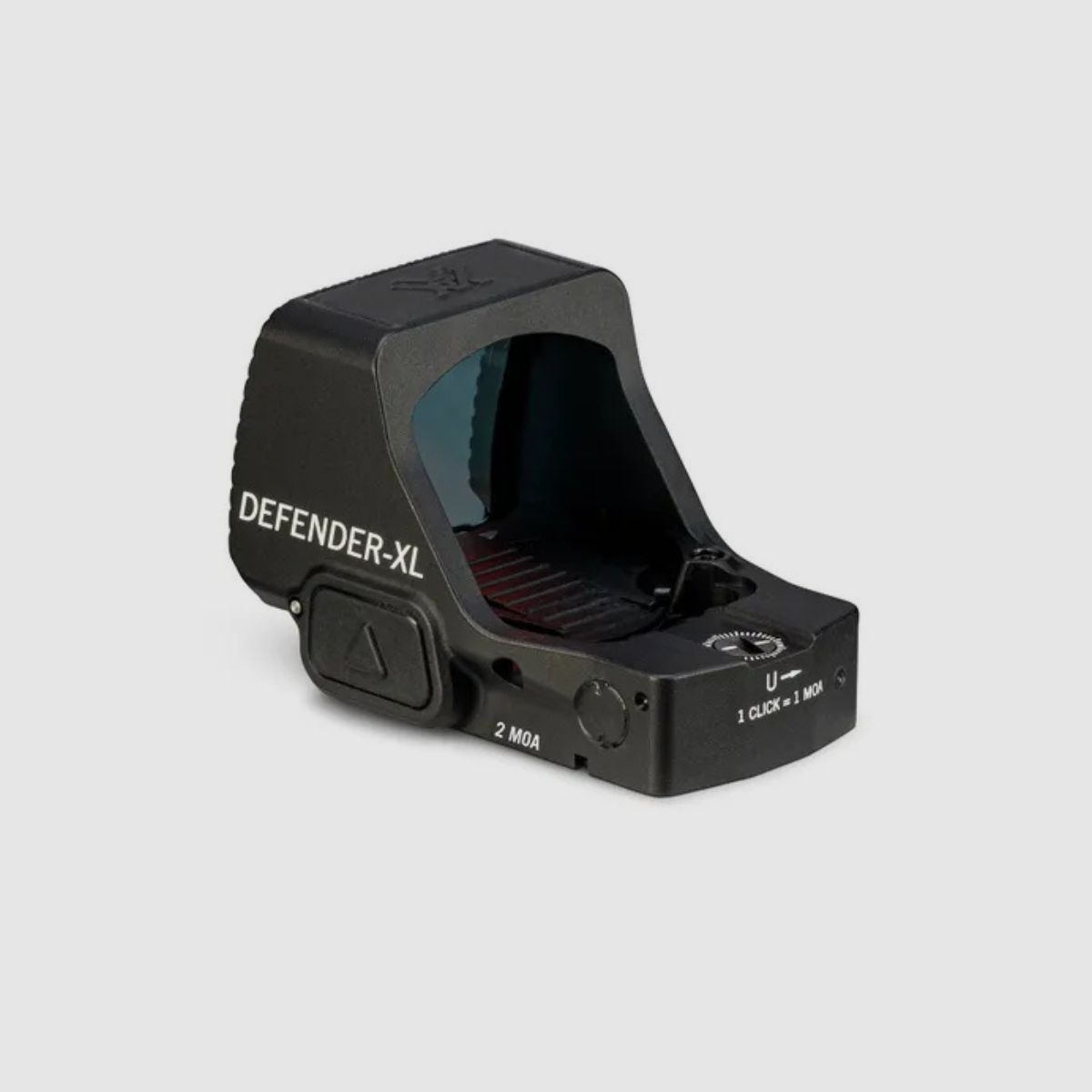 Vortex Defender-XL 2MOA, Bild 2 von 6