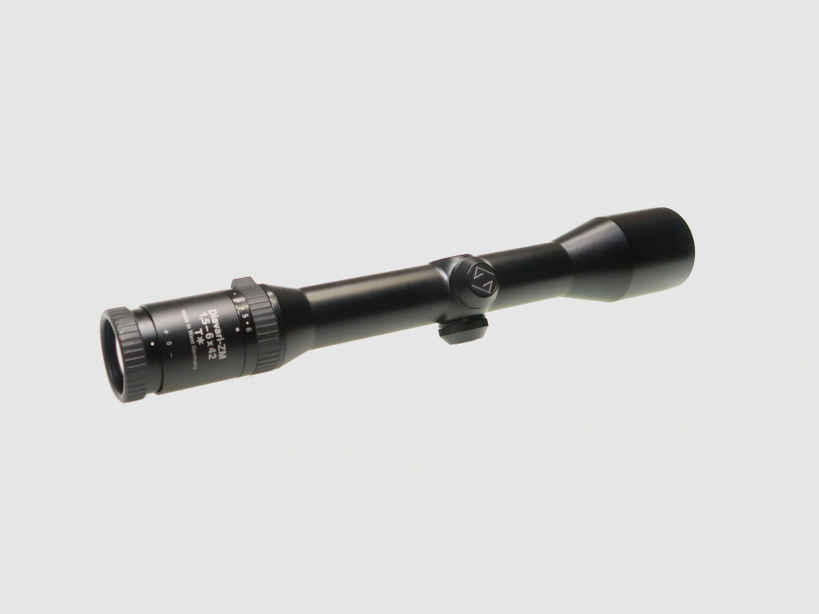 Zeiss Diavari ZM 1,5-6x42